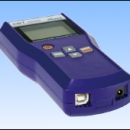 年底沖量大優(yōu)惠的NFe-8膜厚計(jì)