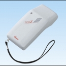 爆款來(lái)襲的日本SANKO山高NFe-0.6膜厚計(jì)，YUQIF NFe-0.6 SANKO山高