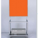 特惠藤野貿(mào)易FUNATECH船越龍刮痕及灰塵表面檢查燈FNA-35S FNA-35S FUNATECH船越龍