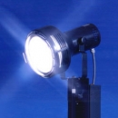 SERICSOLAX 選配，本體ML-150R 本體ML-150R 索萊克SERICSOLAX廣州代理