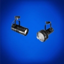 原廠供應(yīng)SERICSOLAX 人造太陽(yáng)照明燈XG-100AF XG-100AF 索萊克SERICSOLAX廣州代理