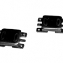 廣州代理，日本JRM 不可燃繞組固定電阻GRG150 GRG150