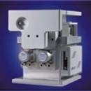 廣州總代，昭和科學(xué)除震臺空氣彈簧氣囊機(jī)型，CD-1085C3 CD-1085C3 昭和科學(xué)