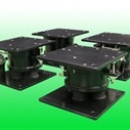 藤野貿(mào)易廣州總代，昭和科學(xué)除震臺高性能泛用型ORP-4012 ORP-4012 昭和科學(xué)