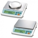 華南總代，AND SB-100K12穩(wěn)重傳感器日本 SB-100K12愛安德AND