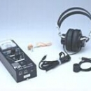 一級(jí)代理，EXCEL聽(tīng)音機(jī)BA-10真空聽(tīng)音機(jī) BA-10