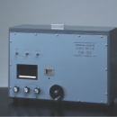 MCRL廣州代理，MCRL像鮮明度光澤計(jì)GM-3D GM-3D 村上MCRL