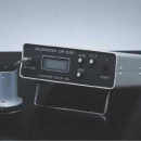 MCRL廣州代理，MCRL攜帶式反射率計(jì)CM-53D CM-53D 村上MCRL