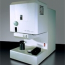 MCRL廣州代理，MCRL高度分光光度計CMS-35MXII CMS-35MXII 村上MCRL
