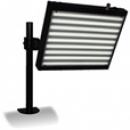 HIKARIYA光屋機(jī)械臂LB-AMN，表面檢查燈配件 LB-AMN HIKARIYA光屋