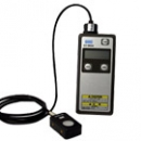 ORC廣州代理，ORC ORC照度計，UV-M03A照度計，紫外線照度計 UV-M03A歐阿希