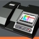 電色廣州代理 NDK好貨供應(yīng) 光譜色差計(jì)SE7700 OF SE7700 OF