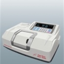 電色廣州代理 NDK 光譜可變角度色差儀，光度計(jì)GC5000L GC5000L