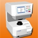 電色廣州代理 NDK分光白色度計(jì)，色差計(jì)PF7000  PF7000