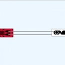 KYOWA廣州代理KYOWA  電業(yè)單軸應(yīng)變片KFG-3-120-C20-11 KFG-3-120-C20-11 共和
