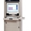 ONOSOKKI廣州代理，ONOSOKKI 信號(hào)輸入部FJ-0700 FJ-0700 小野