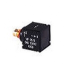 ONOSOKKI廣州代理，ONOSOKKI 噪聲檢測軟件GN-0180 GN-0180 小野