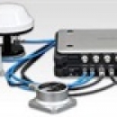 ONOSOKKI廣州代理，ONOSOKKI 噪聲檢測軟件里面?zhèn)髀暺鱉I-1235 MI-1235 小野