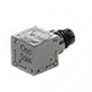 ONOSOKKI廣州代理，ONOSOKKI 內置放大器型加速度傳感器NP-550 NP-550 小野