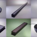 HIKARI SHOP廣州代理AITEC  線性LED光源 商場(chǎng)工業(yè)用照明TLB165x25-22IR940D-4 TLB165x25-22IR940D-4