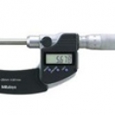 三豐廣州代理 MITUTOYO  精密測量工具，外徑千分尺406-252 406-252 三豐MITUTOYO