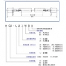EYE華南總代理EYE巖崎  藍(lán)光濾鏡套管專用金鹵燈高功率320W，M04-L81 M04-L81 巖崎