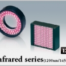 KKIMAC廣州代理KKIMAC點(diǎn)射LED光源IHSL-SP50S-BHV IHSL-SP50S-BHV專(zhuān)業(yè)銷(xiāo)售KKIMAC