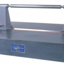 OBISHI廣州直供OBISHI 大理石偏心測(cè)定儀 SG101 大菱計(jì)器