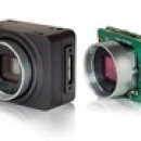 NED工業(yè)相機(jī)廣州總代NED  CM3-U3-13S2C-CS   CM3-U3-13S2C-CS