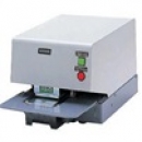 NEWKON廣州代理NEWKON特殊定做電動(dòng)打孔機(jī)440 440 新光