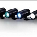 NISSIN-ELE廣州代理，NISSIN-ELELED射燈 G3SK-10