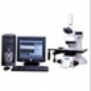 OSI廣州代理OSI   計(jì)測(cè)位差儀KOBRA-SPC KOBRA-SPC王子分析儀 計(jì)測(cè)儀