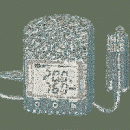 TANDD廣州直銷TANDD TR-76Ui-H溫濕度計(jì)， 濕度計(jì)深圳 TR-76Ui-H 天特廣州代理