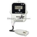 TANDD廣州直銷TANDD TR-55i-Pt溫濕度計(jì)， 溫濕度計(jì) TR-55i-Pt 天特廣州代理