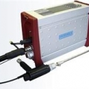 穗高廣州代理，HODAKA HT-2003,燃燒排氣分析計(jì) HT-2003