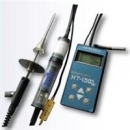 穗高廣州代理，HODAKA EM-150W,環(huán)境測(cè)定器 EM-150W