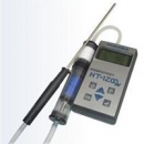 穗高廣州代理，HODAKA HT-1200N,氣體分析儀計(jì)策器,HODAKA HT-1200N