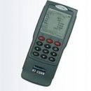 穗高廣州代理，HODAKA HT-4250,高壓洗凈機(jī) HT-4250