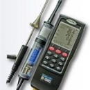 穗高廣州代理，HODAKA HT-1651,濃度計(jì) HT-1651