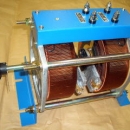 MATSUNAGA松永 廣州代理  振動(dòng)電壓調(diào)整器 P-13150