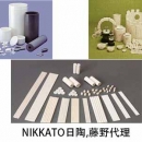 NIKKATO日陶 廣州代理 保護(hù)管絕緣管細(xì)管 SSA-S