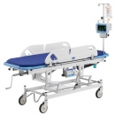 藤野代理日本AND 愛安德2018年最新品上市，AND 擔(dān)架秤AD-6051A 醫(yī)用體重秤|醫(yī)療/健康（醫(yī)用體重秤）