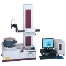 三豐藤野貿(mào)易代理 日本三豐MITUTOYO圓度、圓柱形狀測量儀211-864-1