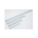 三豐藤野貿(mào)易代理 日本三豐MITUTOYO基準(zhǔn)尺182-524-10