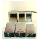 藤野貿(mào)易代理日本楷捷 KAIJO超聲波清洗機(jī)_300G[上傳成功]