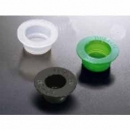 武藏藤野代理 MUSASHI 機(jī)頭套HC-1E