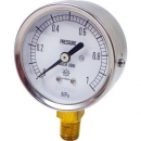 第一計(jì)器 DAIICHI KEIKI  HNT-721A-1MPA 通用壓力計(jì)