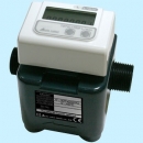 愛(ài)知時(shí) AICHITOKEI NW05-PTN 瞬間積分流量計(jì)