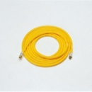 TASCO TA351-10 洗浄機(jī)用吐水ホース