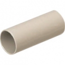 MIRAI 未來工業(yè) PVF-22J-未來TS聯(lián)軸器（直接）